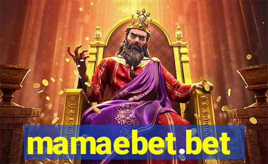 mamaebet.bet