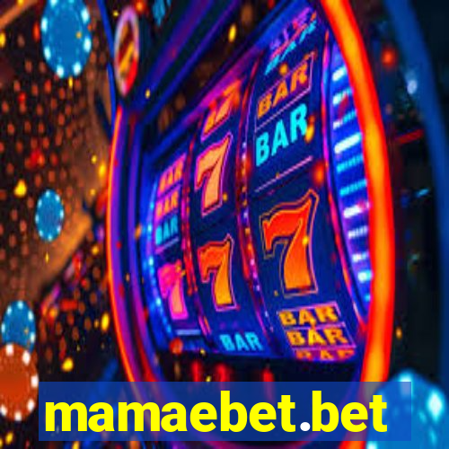 mamaebet.bet