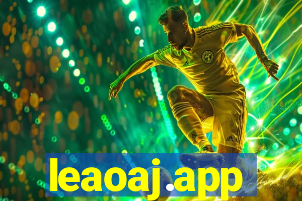 leaoaj.app