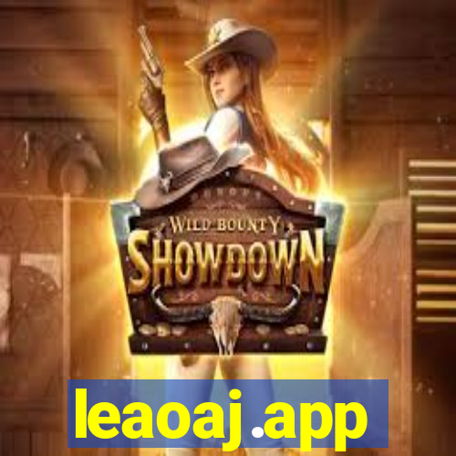 leaoaj.app