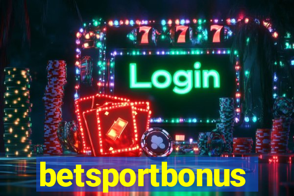 betsportbonus