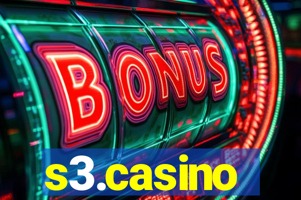 s3.casino