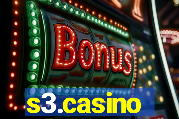 s3.casino