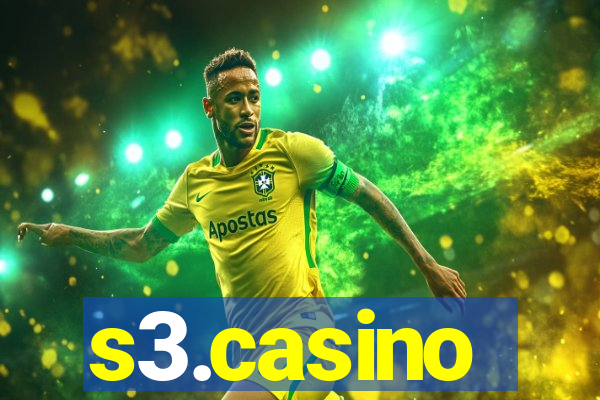 s3.casino