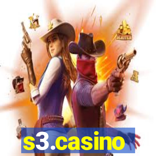 s3.casino