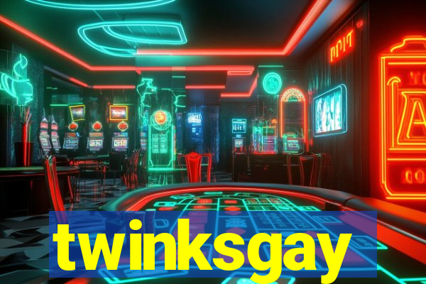 twinksgay