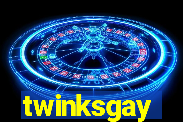 twinksgay