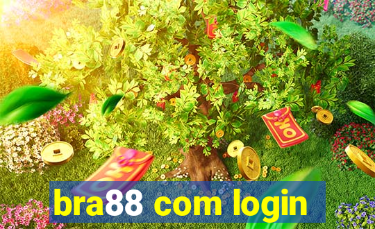 bra88 com login