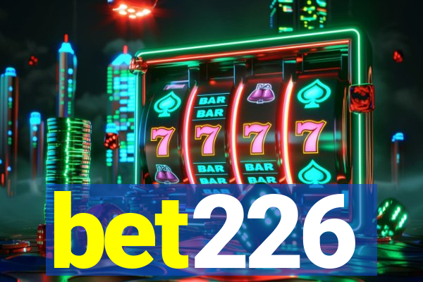 bet226