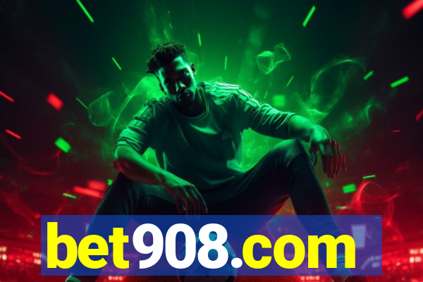 bet908.com