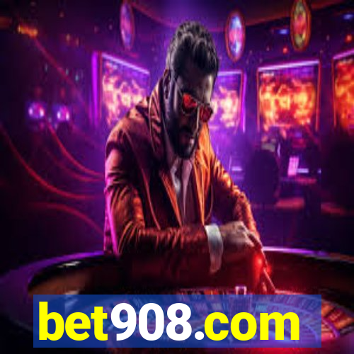 bet908.com