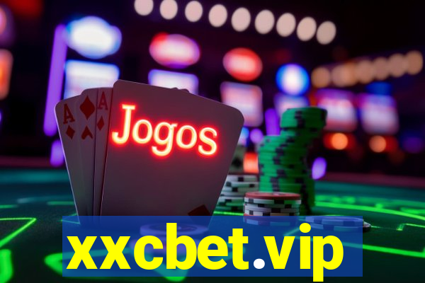 xxcbet.vip