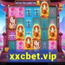 xxcbet.vip