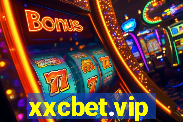 xxcbet.vip