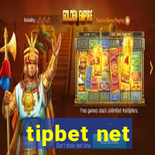 tipbet net