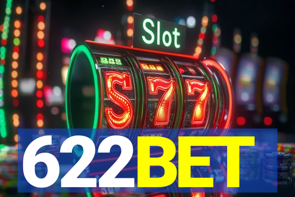 622BET