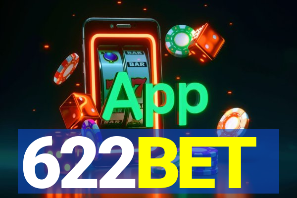 622BET