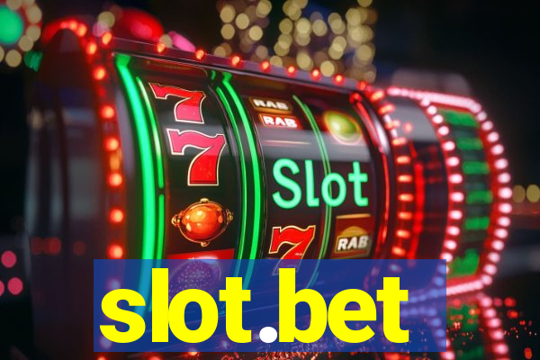 slot.bet