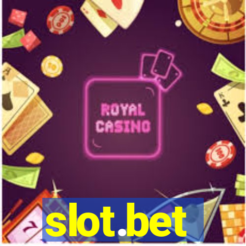 slot.bet