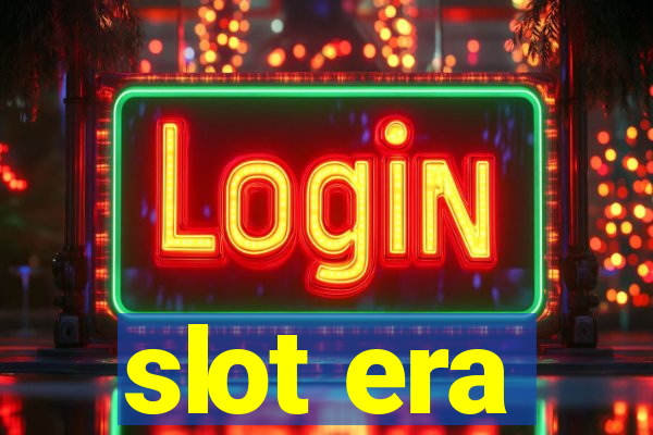 slot era