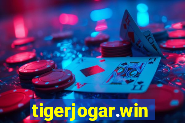 tigerjogar.win