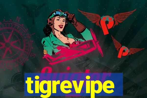 tigrevipe