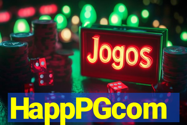 HappPGcom