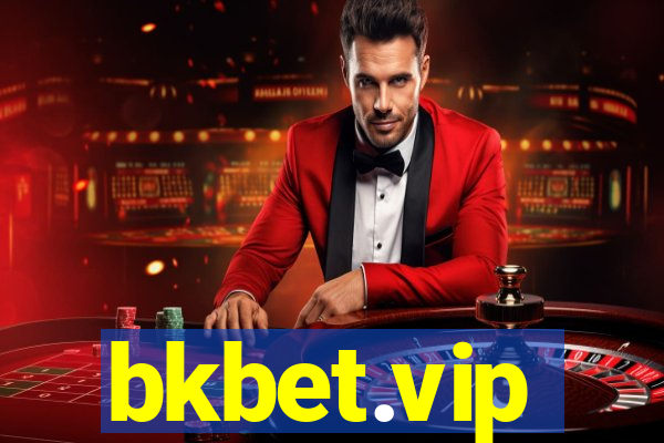 bkbet.vip