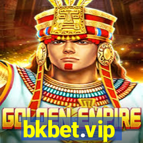 bkbet.vip