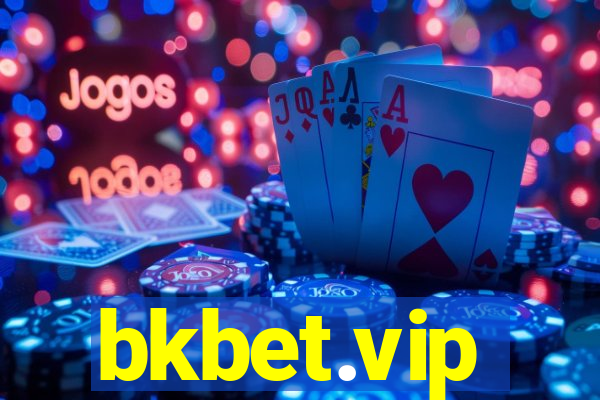 bkbet.vip