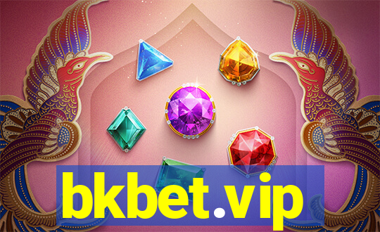 bkbet.vip