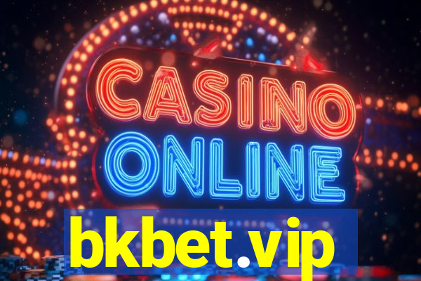 bkbet.vip