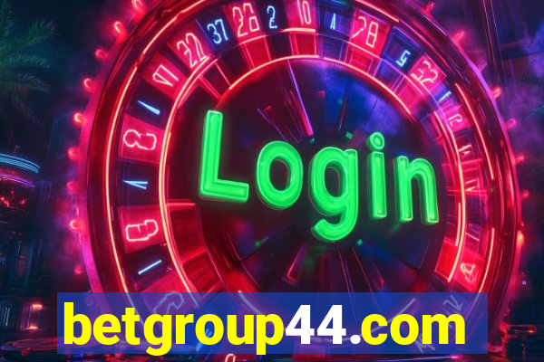 betgroup44.com