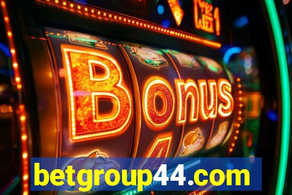 betgroup44.com