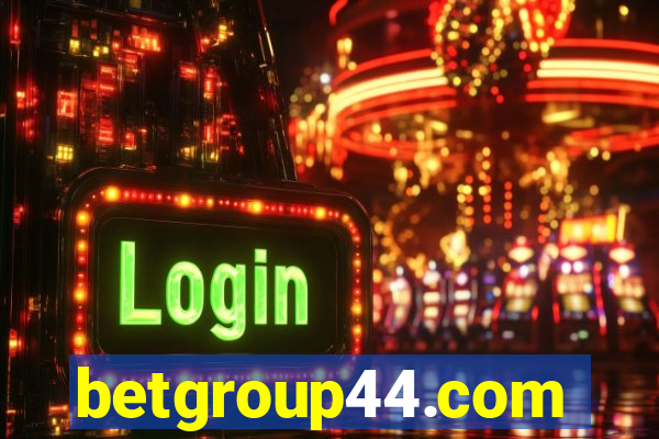 betgroup44.com