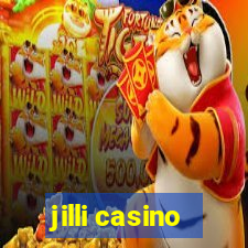 jilli casino