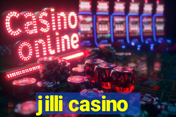 jilli casino