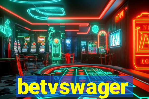 betvswager