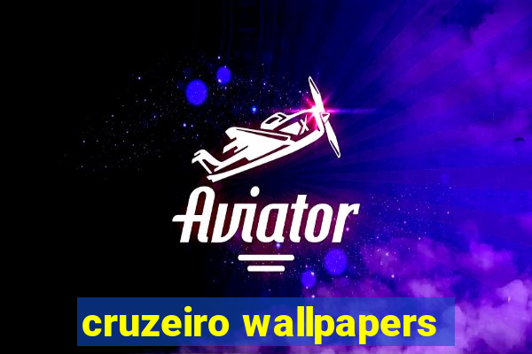 cruzeiro wallpapers