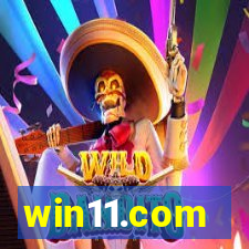 win11.com