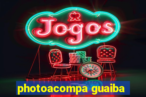 photoacompa guaiba