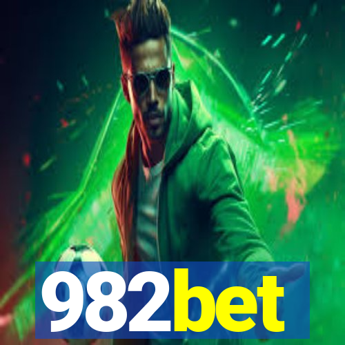 982bet