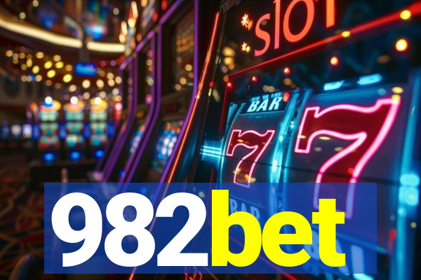 982bet