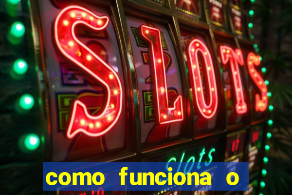 como funciona o vip das plataformas de jogos