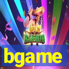 bgame