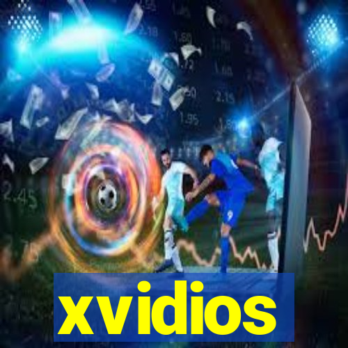 xvidios