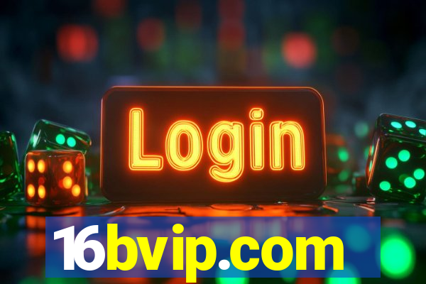 16bvip.com