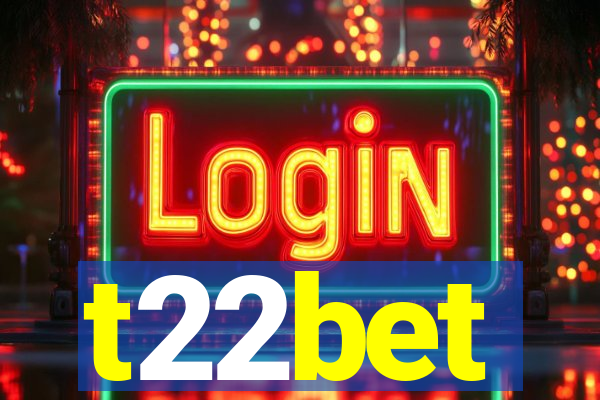 t22bet