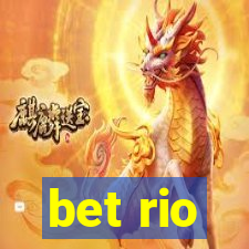 bet rio