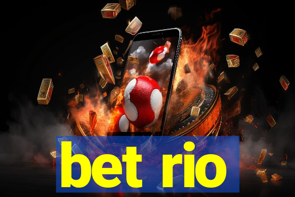 bet rio